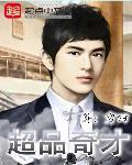 超品奇才全集免费观看