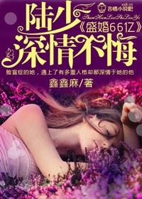 盛世隐婚陆少宠上天