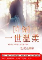 许你一世温柔原唱免费听