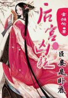 后宫皇后文