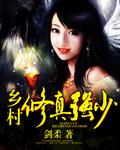 乡村修真高手完整