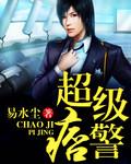 超级悍警系统