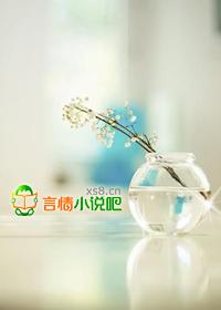 冷少的霸道公主