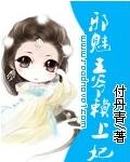 邪魅王爷宠妻无度免费
