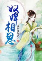 奴婢也想当主孑