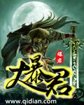 大暴君和七七小公主免费阅读