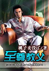 至尊教父txt