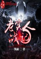 老实人 百度百科