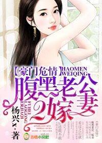 豪门隐婚腹黑老公