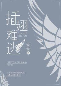 插翅难逃免费观看电视剧
