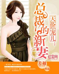 天价宠儿总裁的新妻 美越