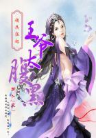 佣兵狂妃王爷太腹黑 聚合中文网