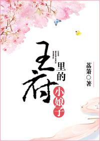 王府里的小娘子 作者荔箫