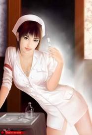 极品医尊笔趣阁