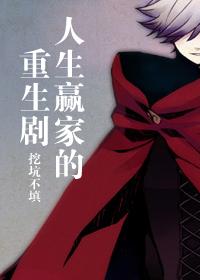 人生赢家酒52度多少钱