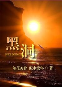 黑洞加速官网