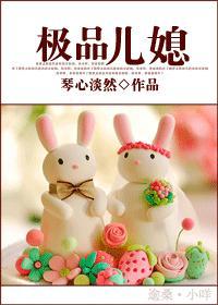 极品儿好媳妇电子书
