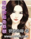 小姐姐的贴身保镖