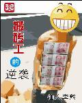 搬砖工的逆袭之路第12集
