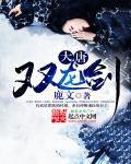 大唐双龙剑心通明
