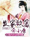 穿越之发家致富