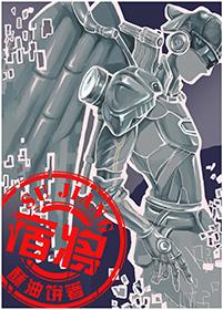 宿将酥油饼讲的什么