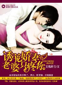 诱宠鲜妻老婆要二胎txt