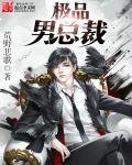 极品总裁 v 1.0