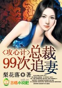 总裁攻心为心上宋仲骁