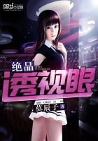 绝品透视眼叶凡TXT