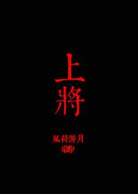 上将王春宇