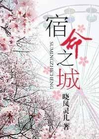 宿命之城 Vivibear阅读