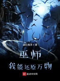 巫师:我能还原万物