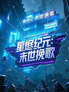 星烬纪元:末世挽歌