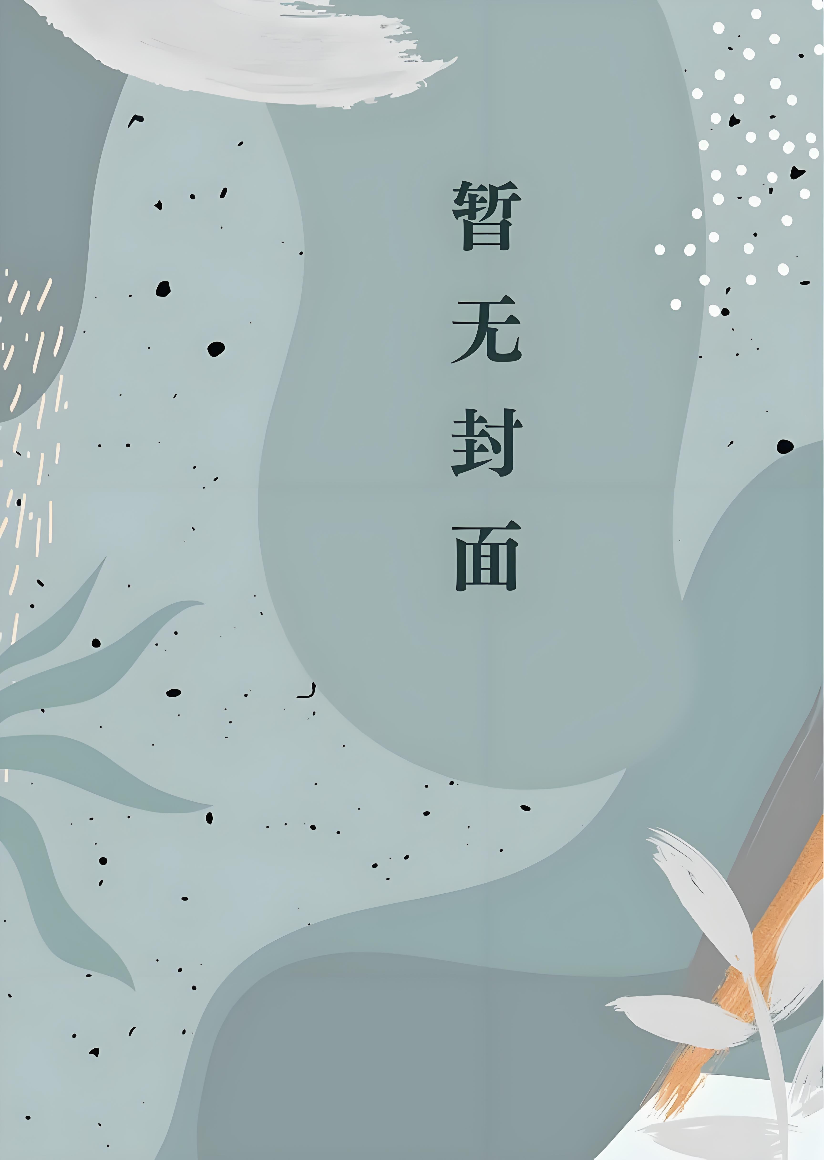 阴胎真经:奼女孕奴录